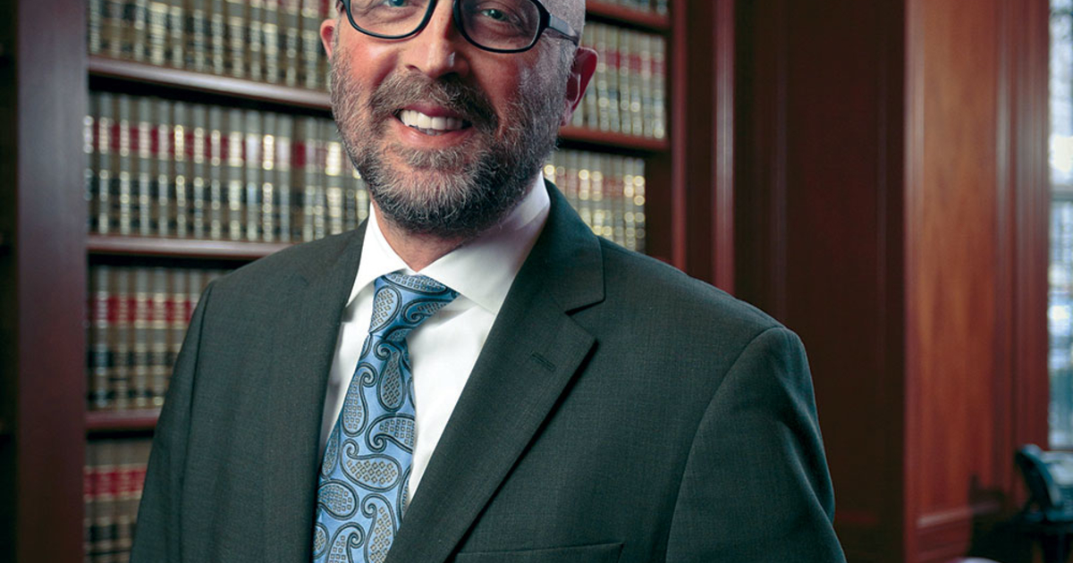 Grund & Leavitt, P.C Highland Park, IL Office