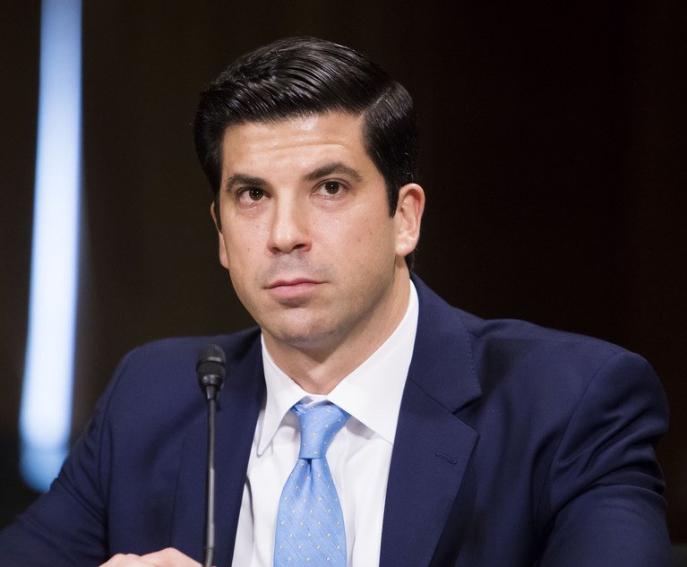 Altman & Altman LLP Boston, MA Office