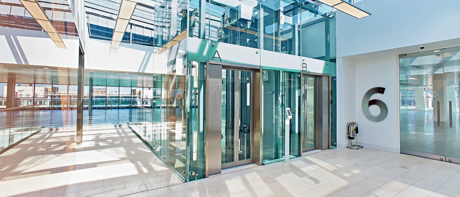 Gowling WLG International Limited Birmingham, UK-England Office