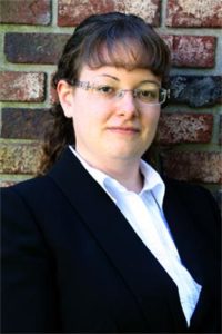 Fero & Ingersoll Rochester, NY Office