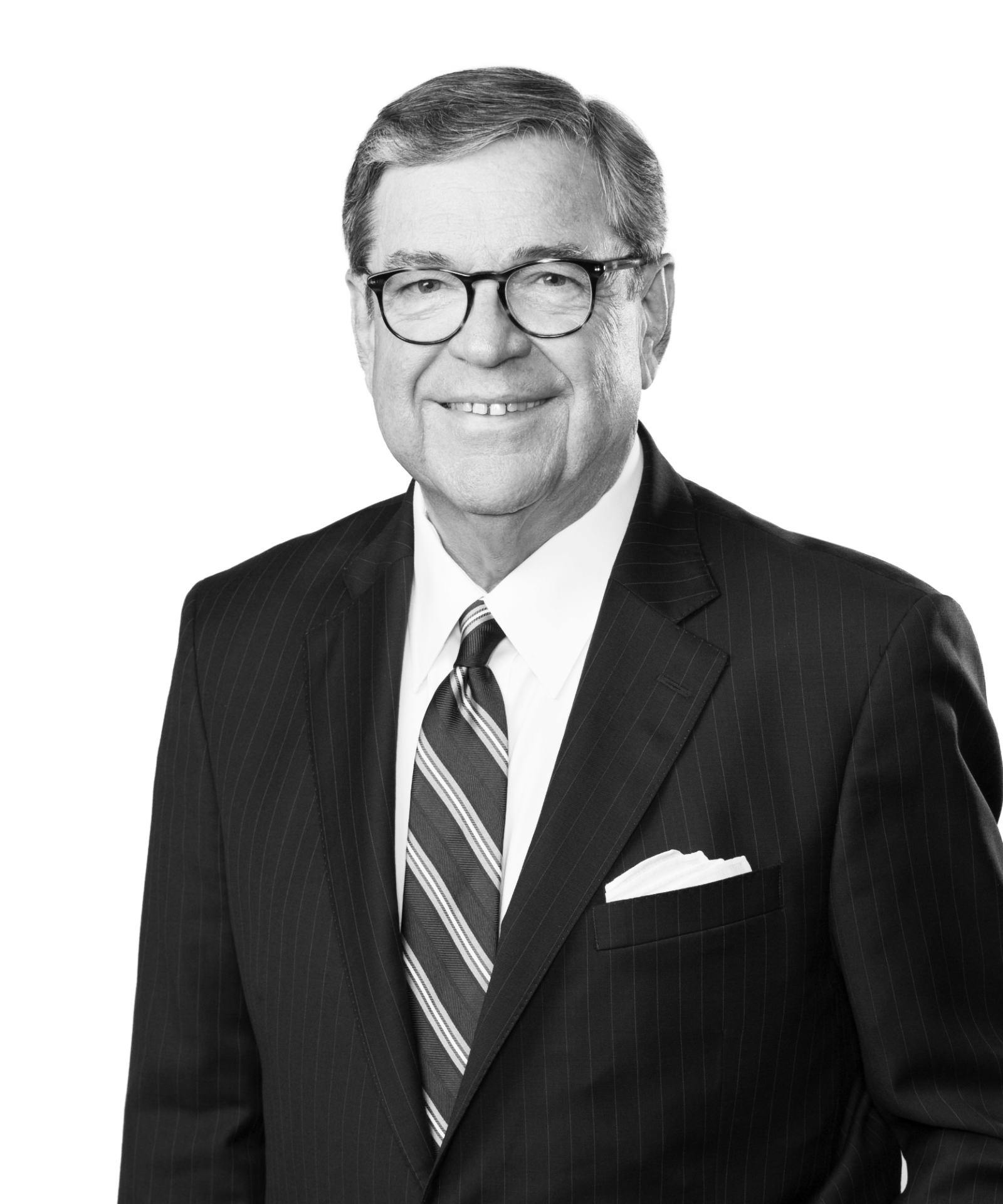 Jones Walker LLP Baton Rouge, LA Office