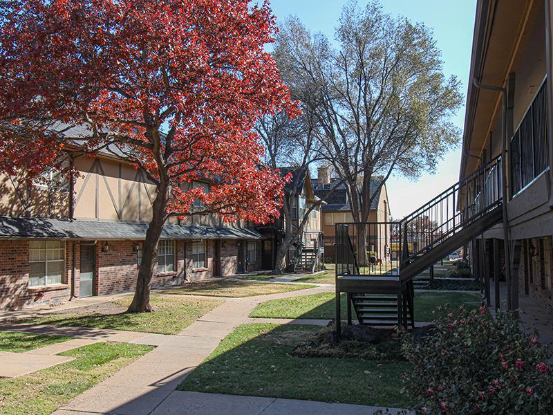 Perdue Brandon Fielder Collins & Mott, LLP Amarillo, TX Office