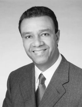 Bolanos & Truxton, PA Miami, FL Office