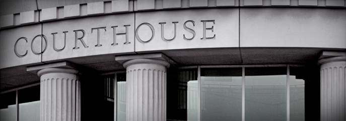 Oxfeld Cohen P.C Newark, NJ Office