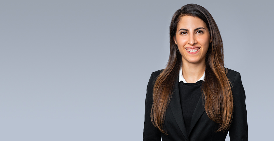 Farzam Law Firm Los Angeles, CA Office