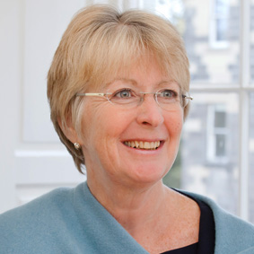 Balfour +Manson Edinburgh, United Kingdom Office