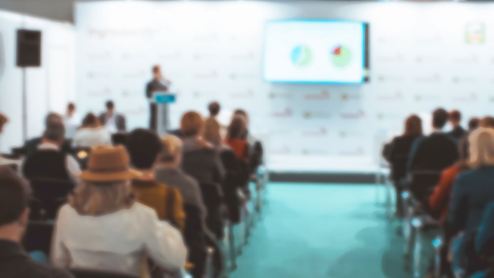 Novus Law Firm, Inc Walnut Creek,  Office