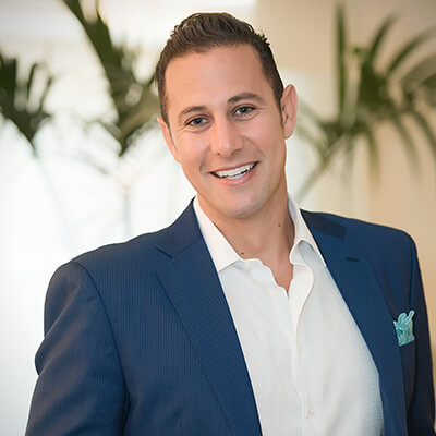 Woods, Weidenmiller, Michetti, & Rudnick LLP Naples, FL Office