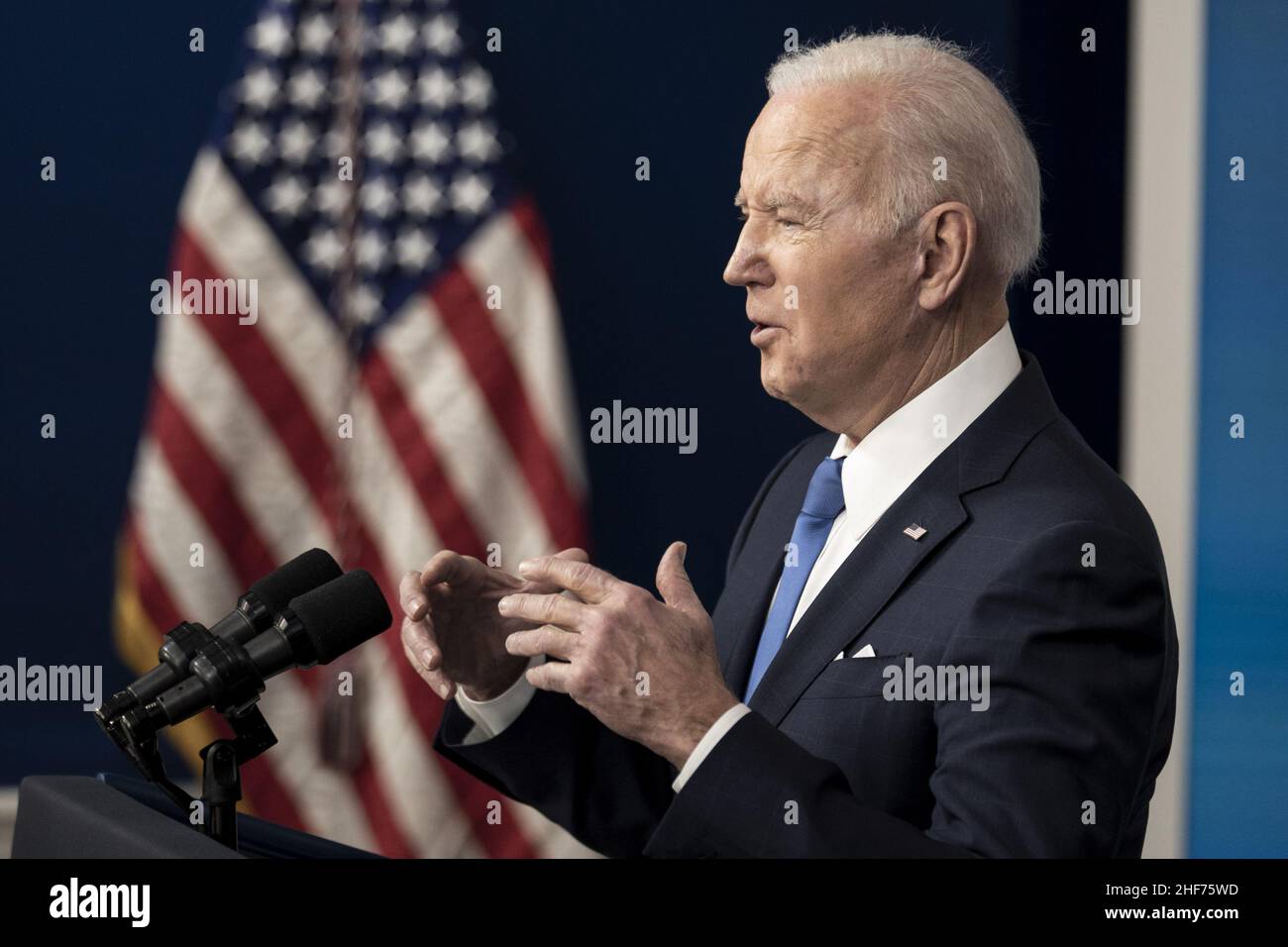 DCBA Law & Policy Washington, DC Office