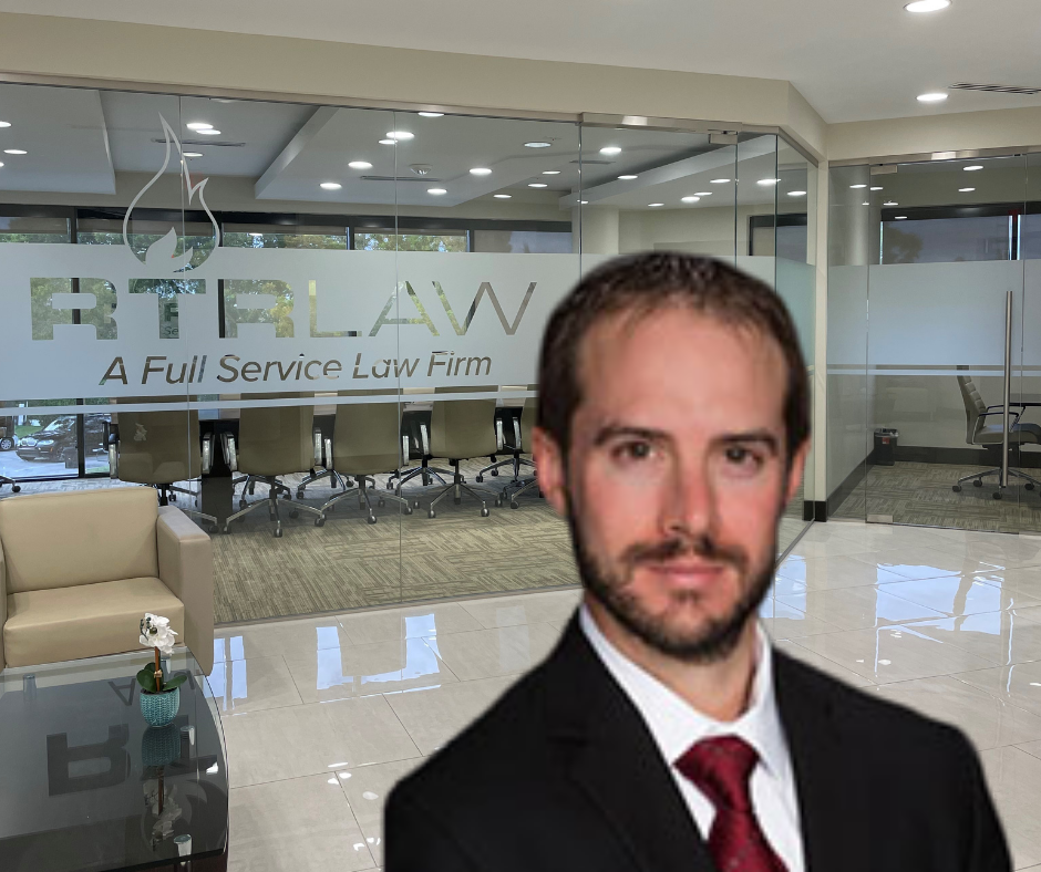 Gottlieb & Gottlieb, Attorneys at Law, P.A Clearwater, FL Office