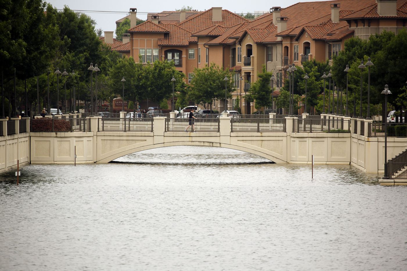 Bold Patents Irving, TX Office