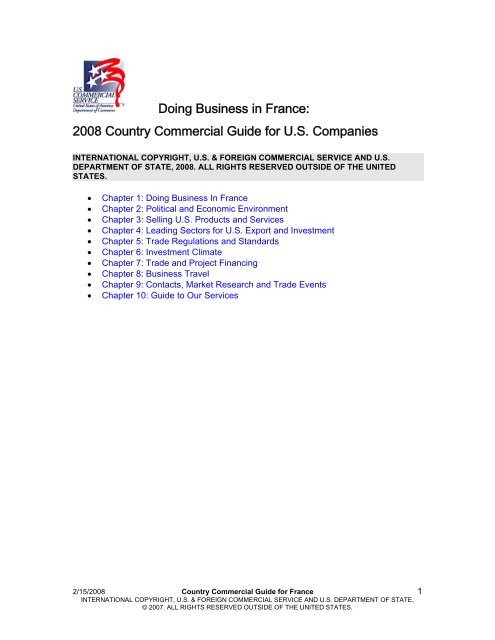 PHPG, Societe d'avocats Paris, France Office