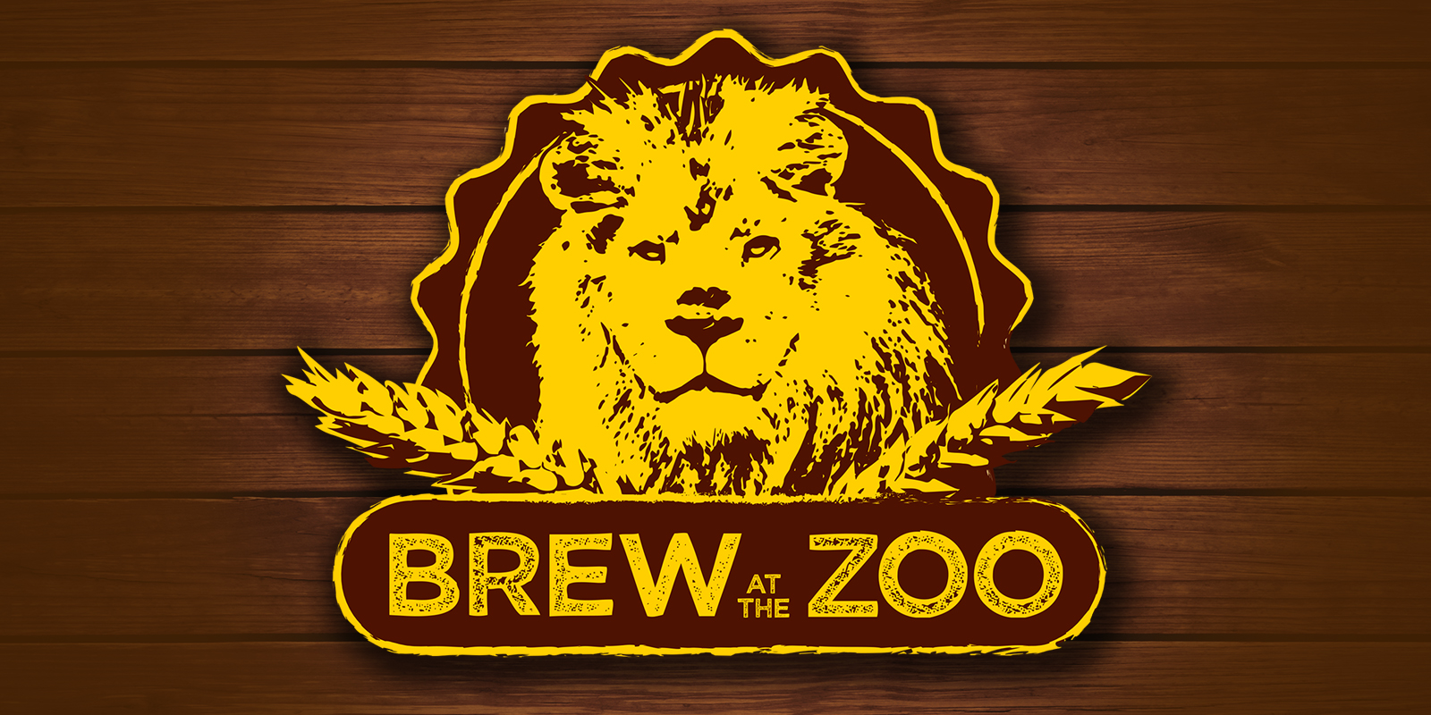 McDonald, McKenzie, Rubin, Miller and Lybrand, L.L.P Columbia, SC Office