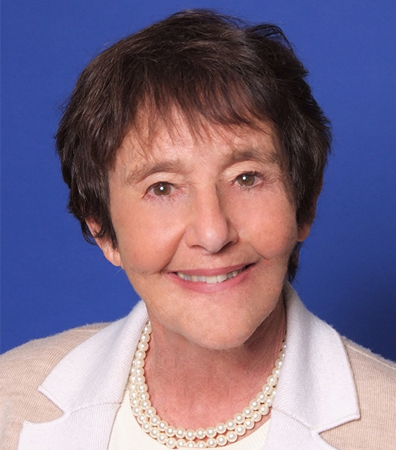 Kaufman Dolowich LLP San Francisco, CA Office