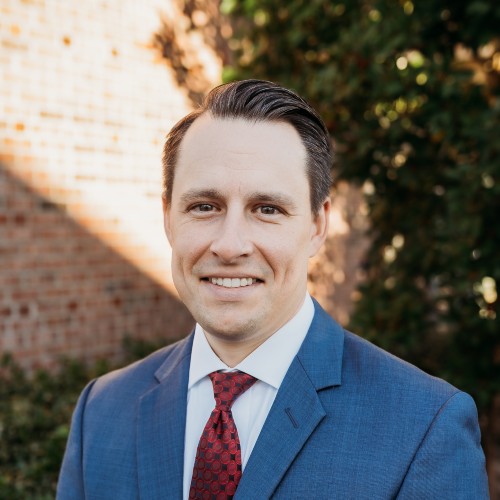 Wade, Palmer & Shoemaker, P.A Pensacola, FL Office