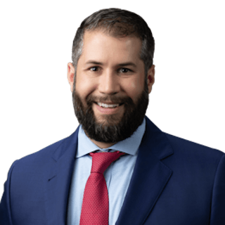 DANIEL M. TRUSCOTT, Attorney-at-Law Boise,  Office