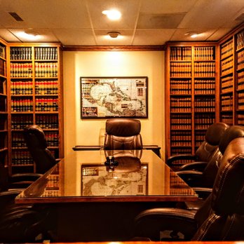 Lynch & Owens, P.C Hingham, MA Office