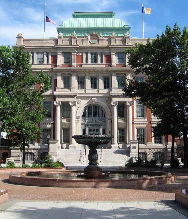 Futterman, Sirotkin & Seinfeld, LLP New York, NY Office