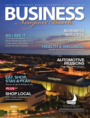 Grant Nigolian, P.C Irvine,  Office
