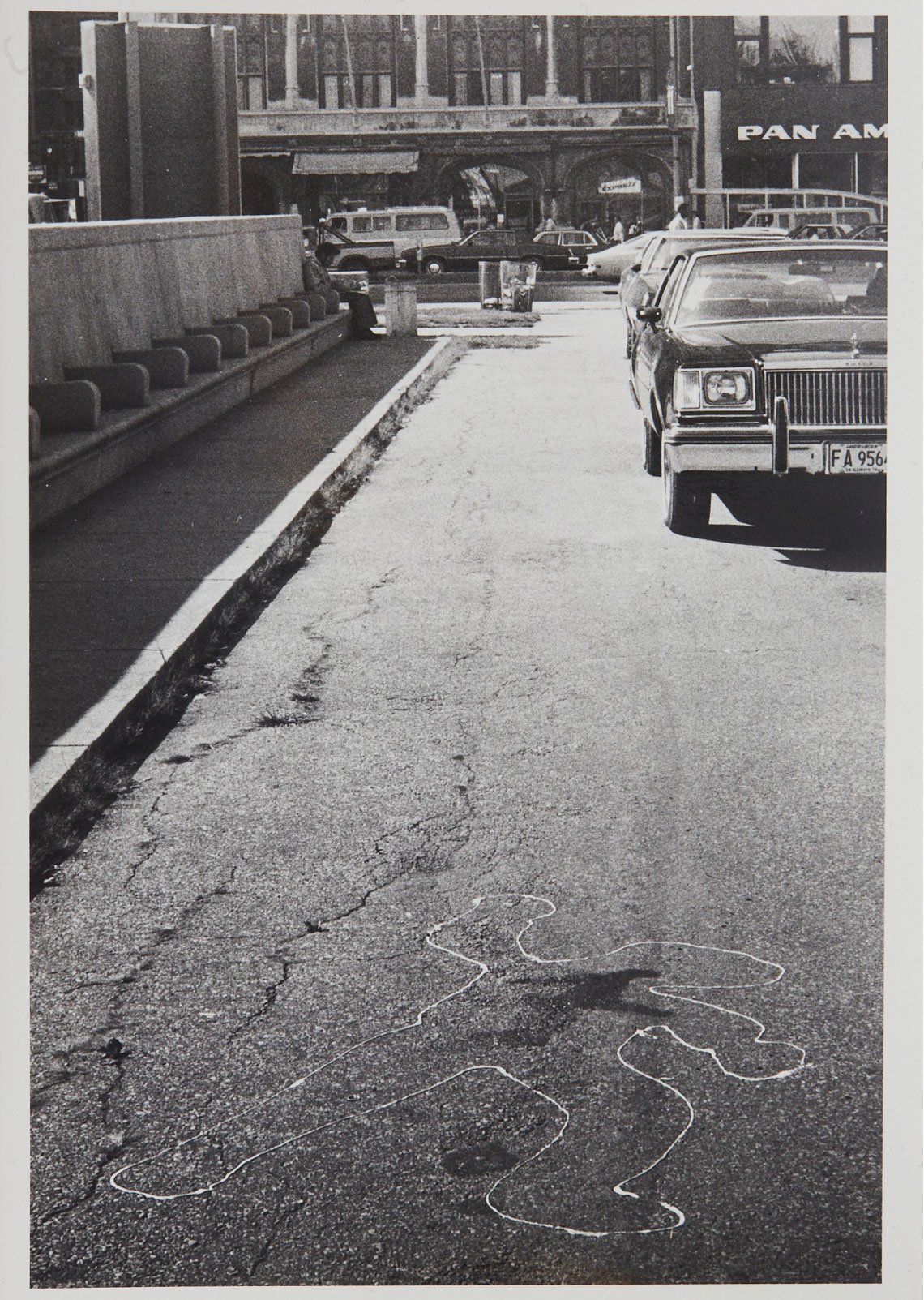 Behman Hambelton LLP Woburn, MA Office