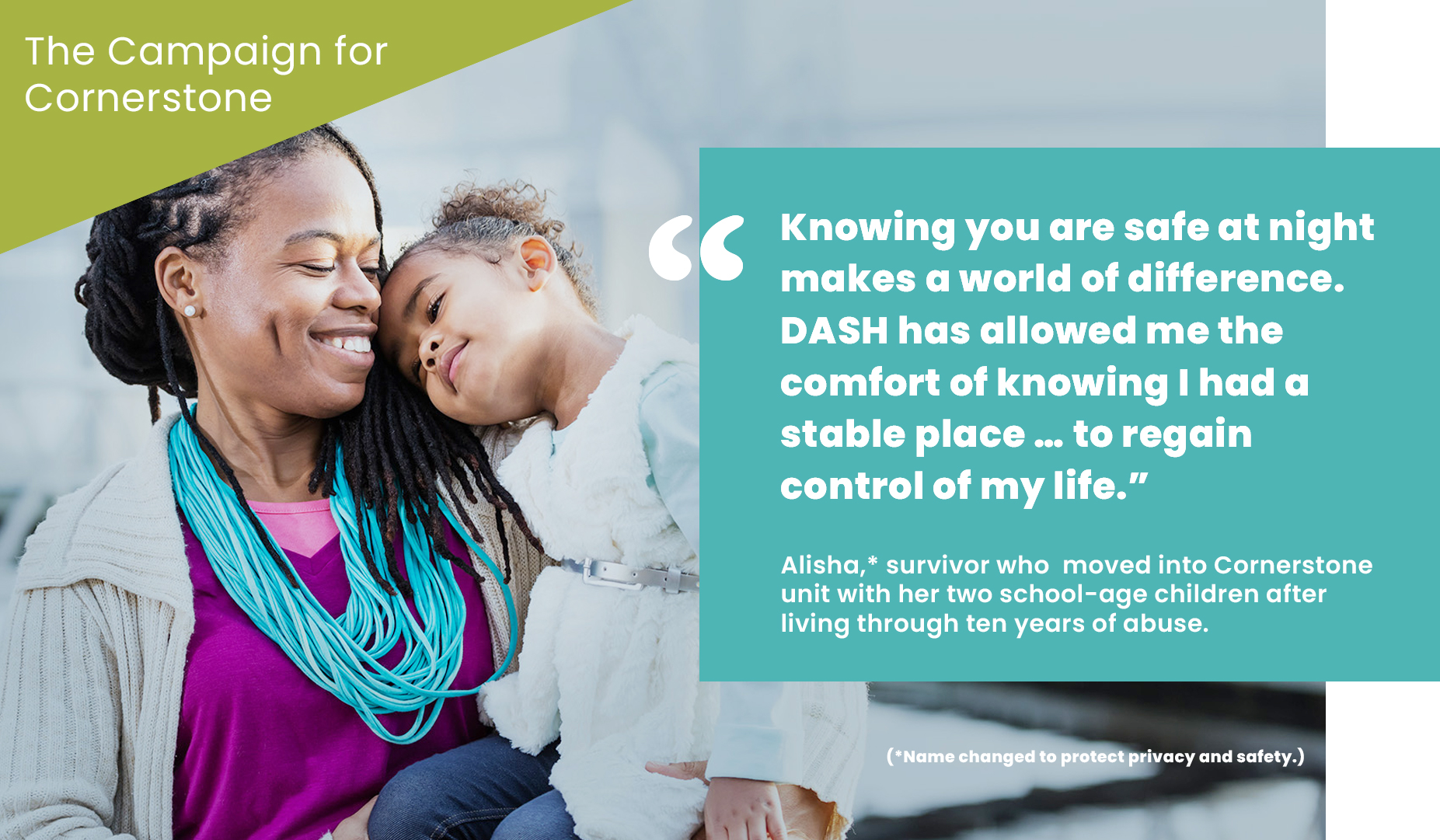 Big Fire Law & Policy Group LLP Washington, DC Office