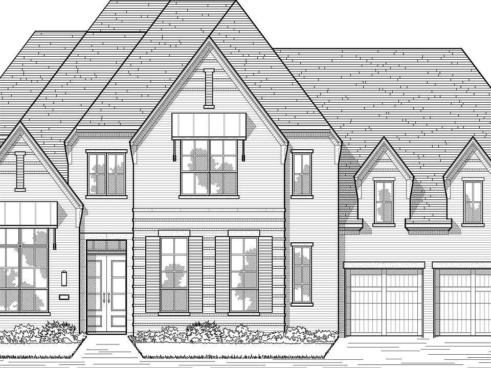 Acorn Legal Solutions Montgomery, TX Office