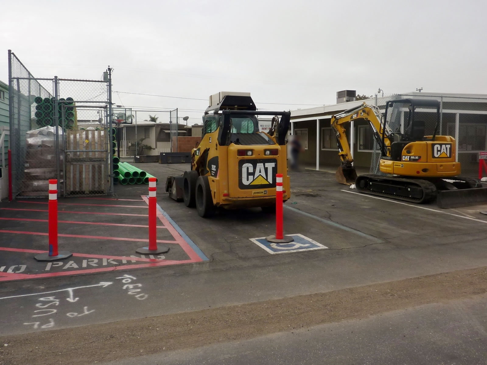 Allen Semelsberger & Kaelin, LLP Sherman Oaks, CA Office