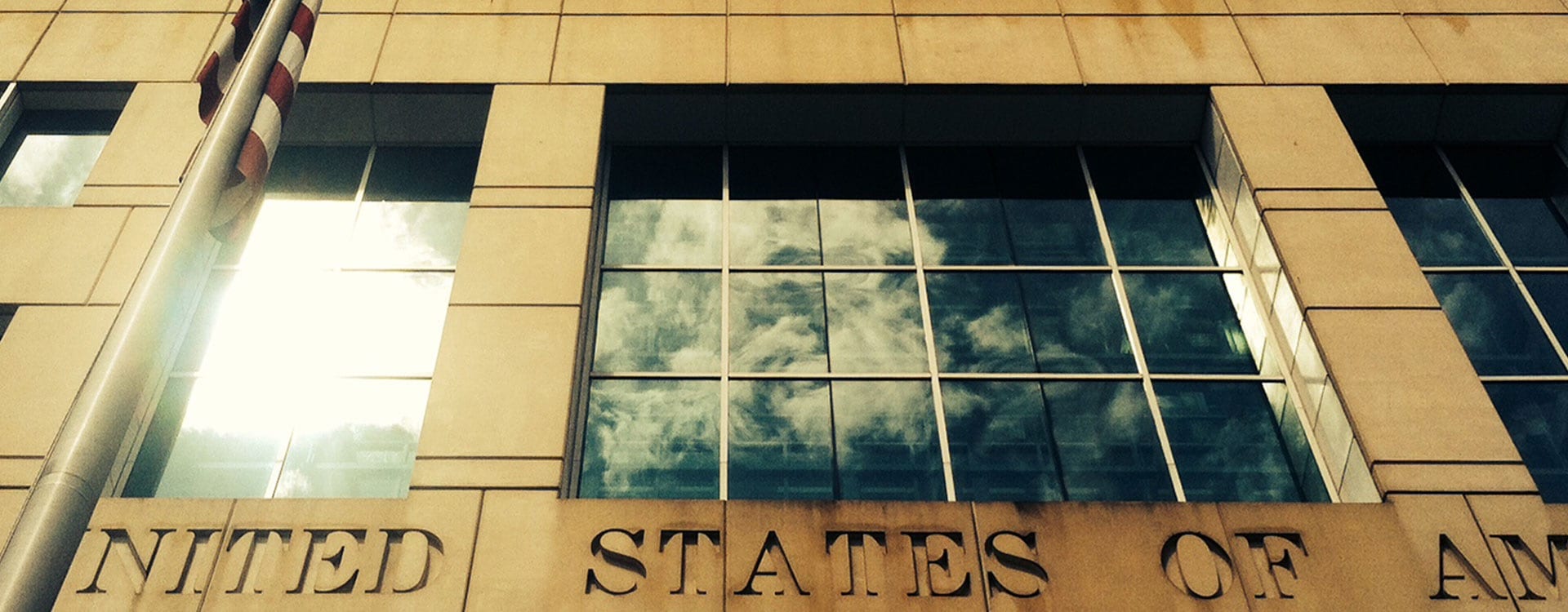 Weller Legal Group PA Tampa, FL Office