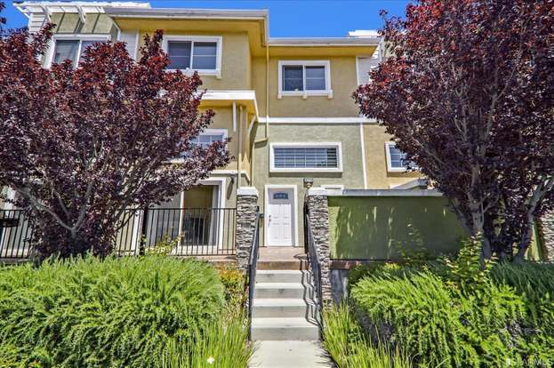 Rai & Associates Fremont, CA Office