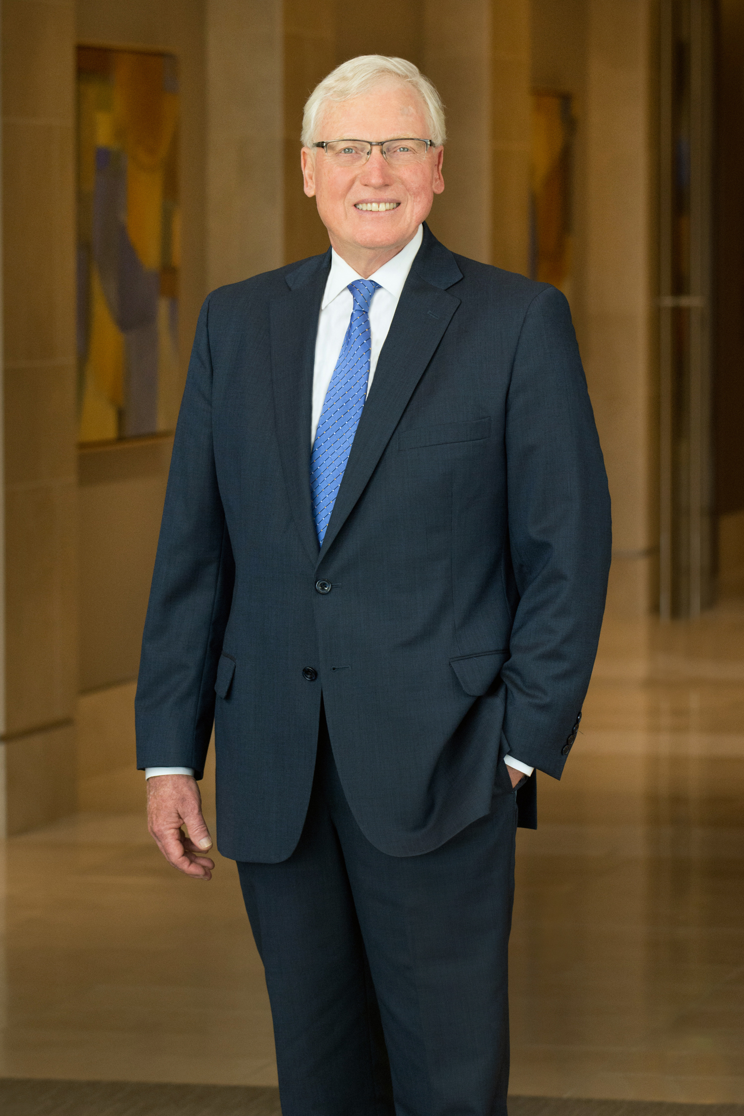 Luna Law Group, PLLC Nashville, TN Office