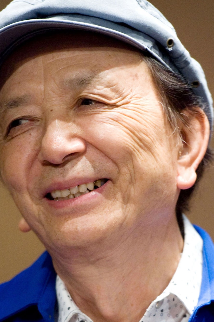 The Law Offices of James S. Hong & Associates Rowland Heights, CA Office