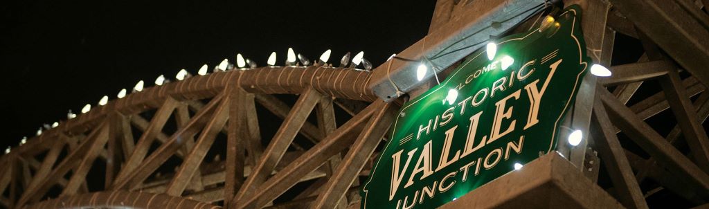 Dentons West Des Moines, IA Office