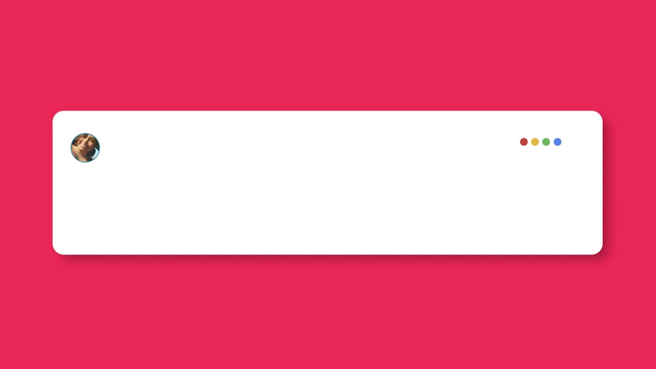 Alford & Clark PLLC San Antonio,  Office