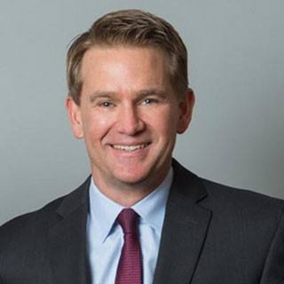 Gilroy Napoli Short Law Group, LLC Salem, OR Office