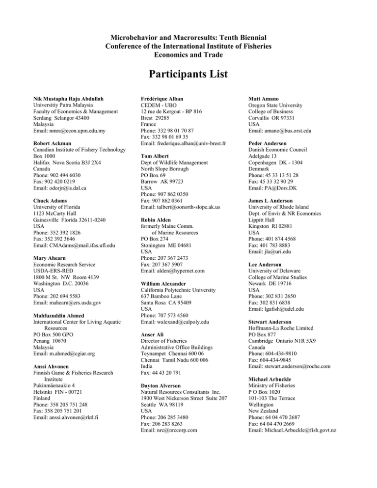 Mundt MacGregor L.L.P Seattle, WA Office