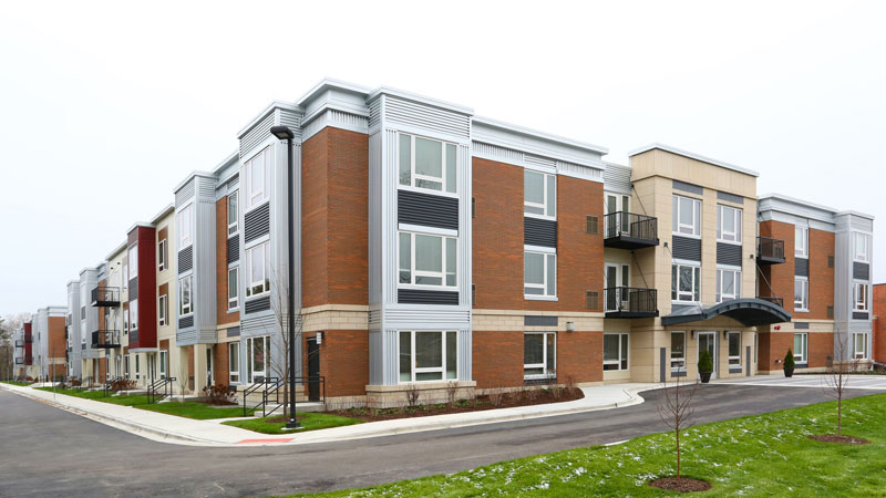 John J. Pembroke & Associates LLC Park Ridge, IL Office