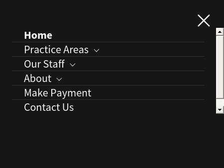 Strange, Farrell, Johnson & Brewers P.C Sioux Falls, SD Office