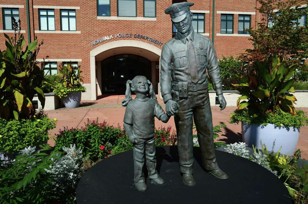 Lovejoy And Rimer, P.C Norwalk, CT Office