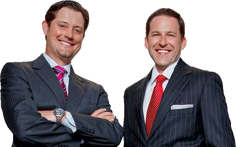 Law Offices of Biederman & Burleson P.L.L.C Frisco,  Office