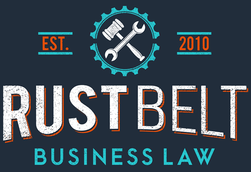 Williams & Jorden Erie,  Office