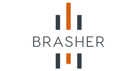 Brasher Law Firm, P.L.L.C Beaumont,  Office