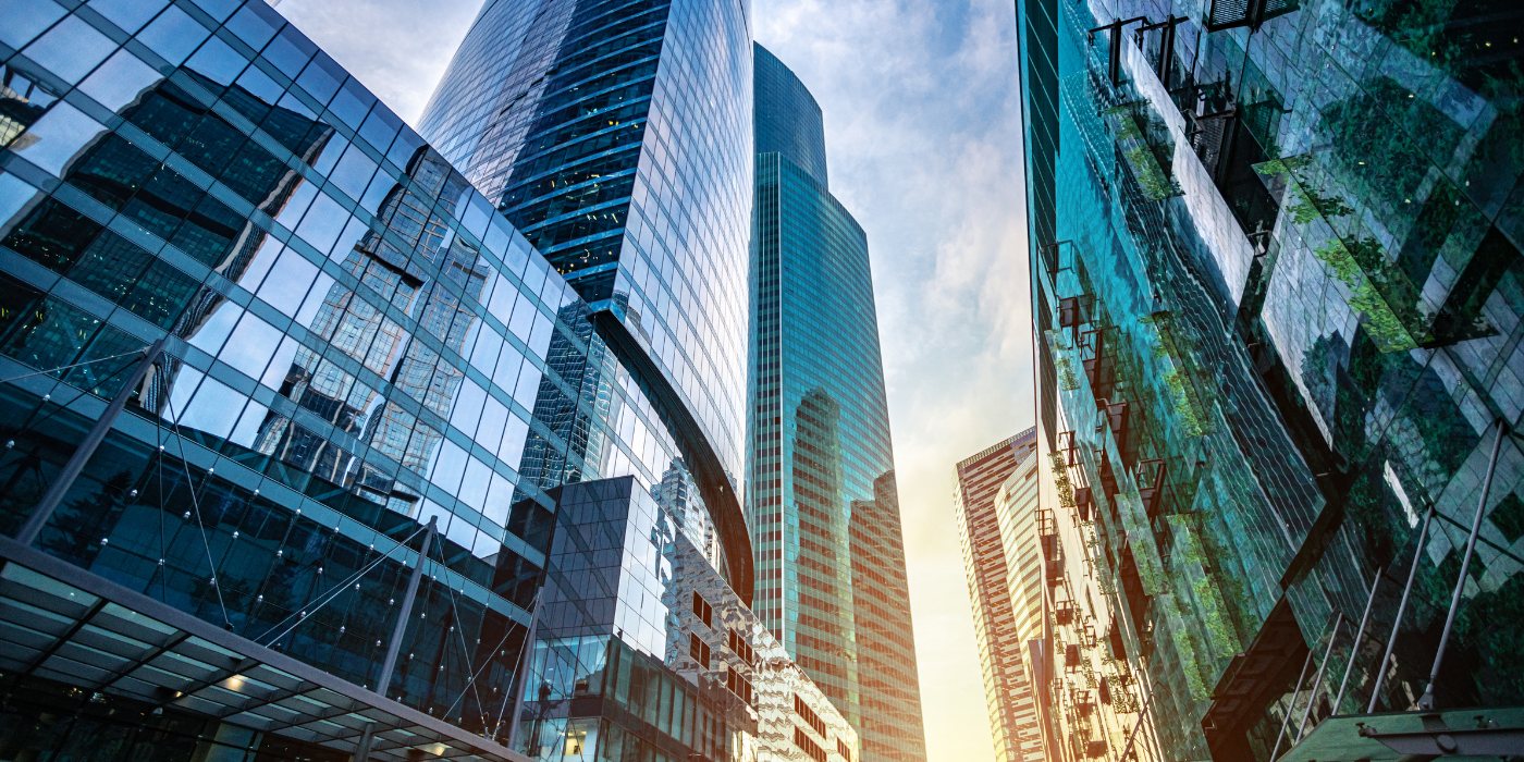 Bekiares Eliezer LLP Atlanta,  Office