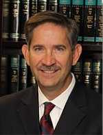 Landry Mazzeo & Dembinski, PC Farmington Hills, MI Office