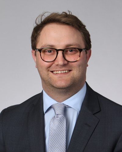 Ridgway Law Group, LLC Salisbury, MD Office