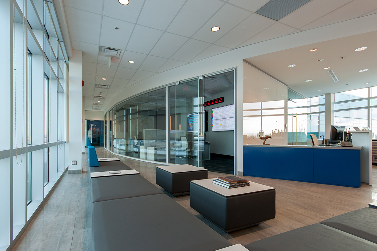 Deloitte Legal Canada LLP Calgary, Canada Office