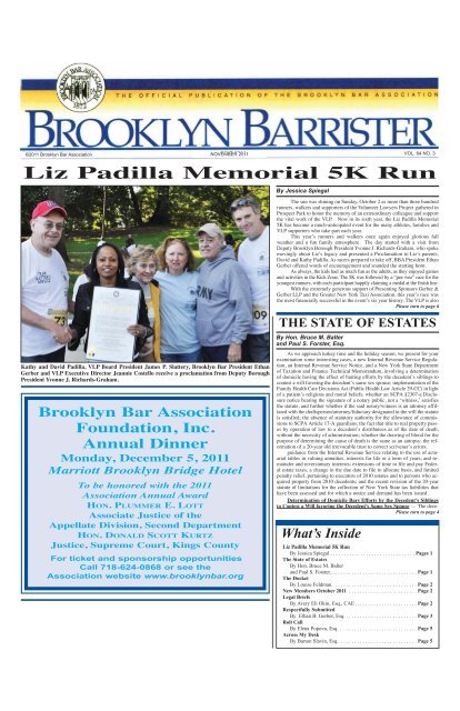 Law Offices of Gregory Messer, LLC Brooklyn, NY Office