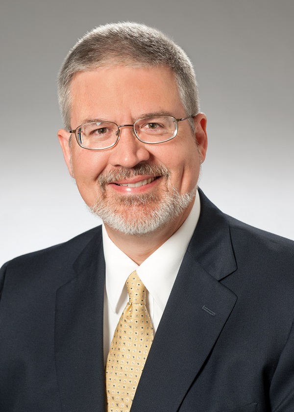 Mazanec, Raskin & Ryder Co., L.P.A Columbus, OH Office