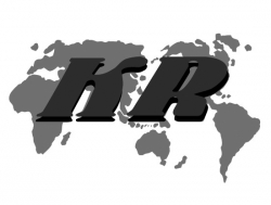 Shanghai Kai-Rong Law Firm Shanghai, China Office