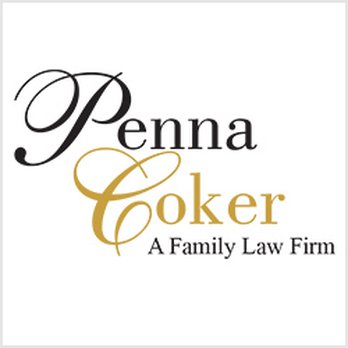 Michelle Penna A Family Law Firm Murrieta, CA Office