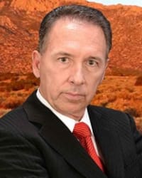 The Law Firm of David C. Chavez Los Lunas,  Office